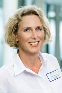 Dr. med. Katharina Heilig